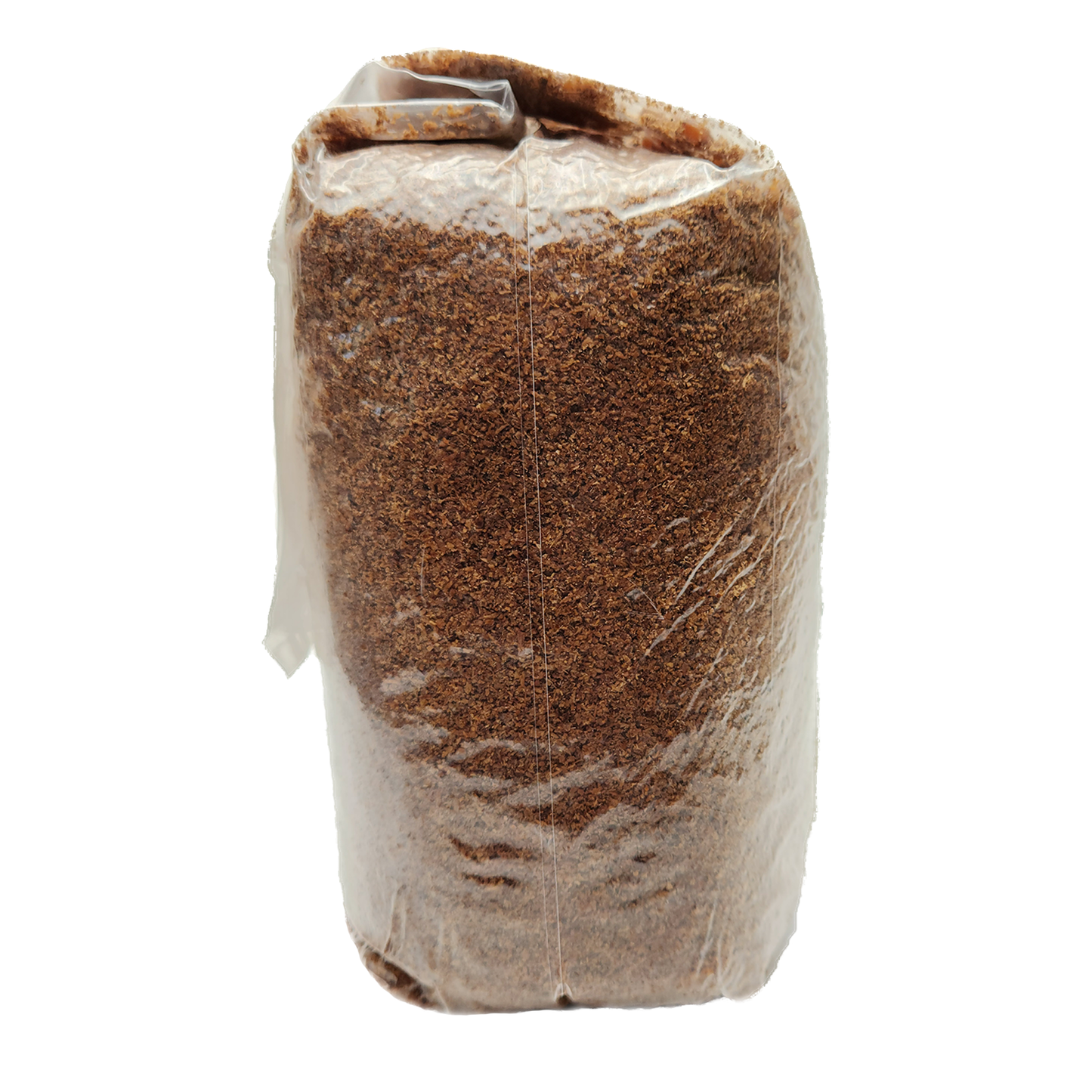 Hardwood Mix Grow Bag With Injection Port 8 Pounds